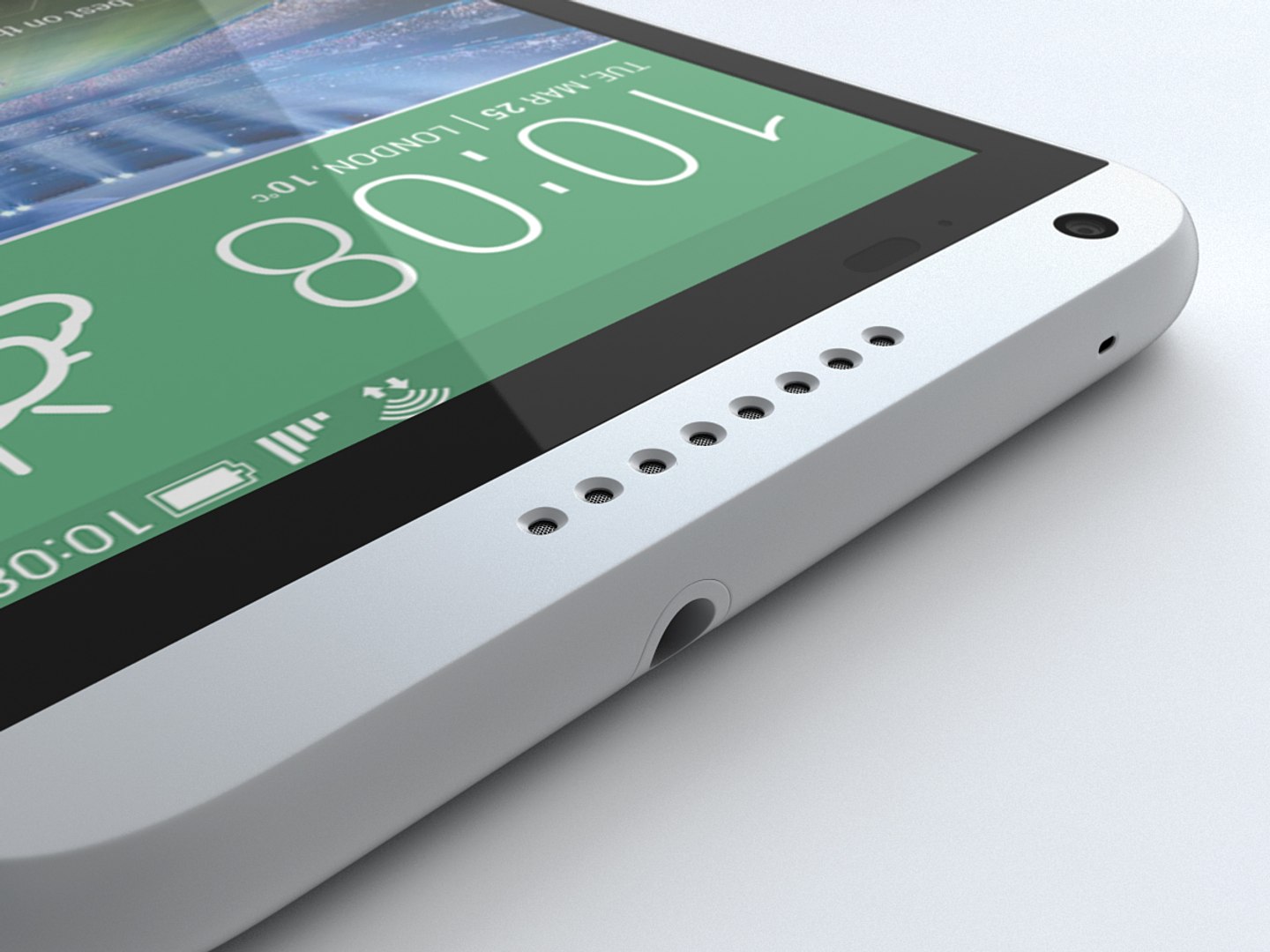 htc desire 816 mobile phone 3d model https://p.turbosquid.com/ts-thumb/wc/65ocyG/QeBmuuEU/htc_desire_816_20/jpg/1403988777/1920x1080/fit_q87/4ee709393461cc30c66b6ca6385ad5015c2485ae/htc_desire_816_20.jpg