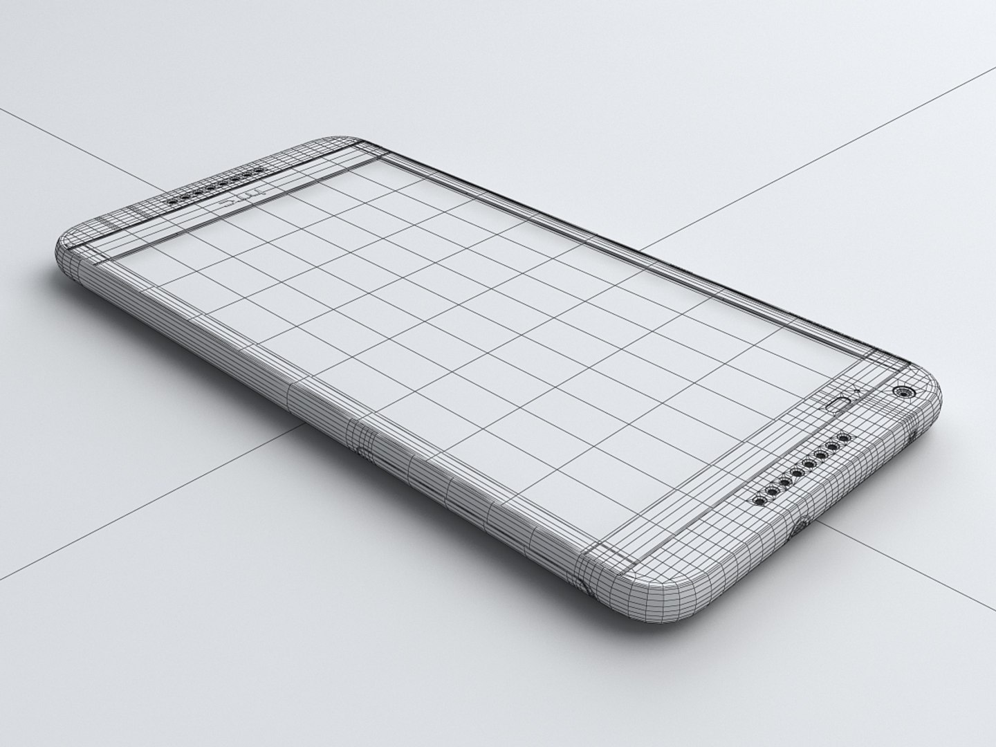 htc desire 816 mobile phone 3d model https://p.turbosquid.com/ts-thumb/wc/65ocyG/cJngClHT/htc_desire_816_23/jpg/1403988777/1920x1080/fit_q87/c45b78268993aea93f2c972cc6de518de151f30c/htc_desire_816_23.jpg