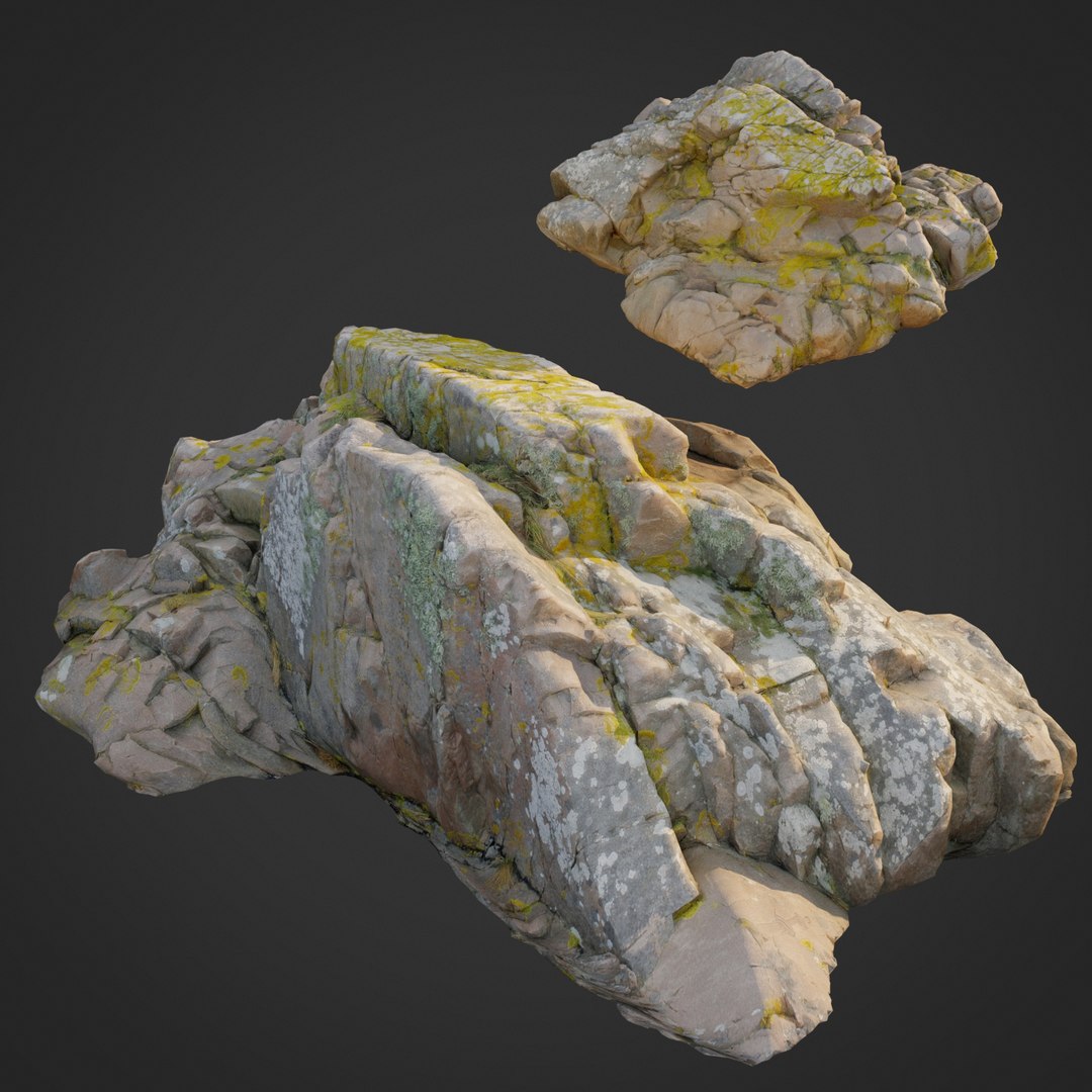 scanned nature stone 036 model https://p.turbosquid.com/ts-thumb/wc/7dcn9E/pdH7vQvB/nature_stone_036_render_001/jpg/1510159042/1920x1080/fit_q87/965ac045a8529b5fadc532d72336ca3faaf552ab/nature_stone_036_render_001.jpg