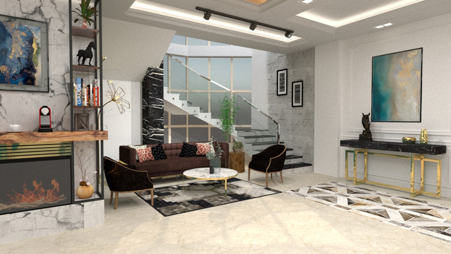 duplex interior design 3D https://p.turbosquid.com/ts-thumb/wc/8NRXT0/Ot/1/jpg/1686755327/1920x1080/fit_q87/4922e4c2217e683e9ea2834403163abb5e72f5ee/1.jpg