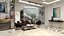 duplex interior design