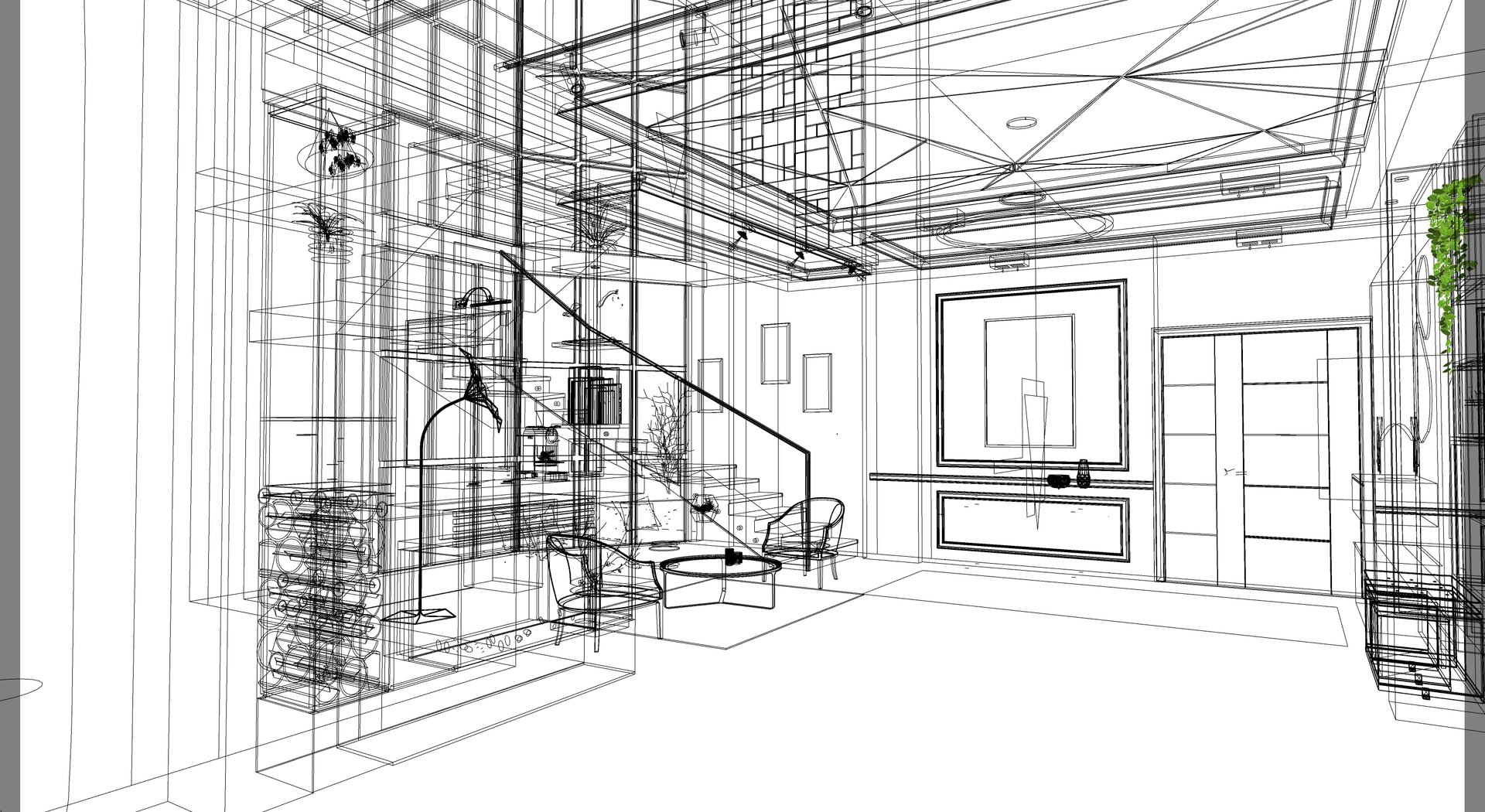duplex interior design 3D https://p.turbosquid.com/ts-thumb/wc/8NRXT0/fv/11/png/1686755799/1920x1080/fit_q87/9af9bd68a87032928e612c49788ab8cb1ab7cdd8/11.jpg