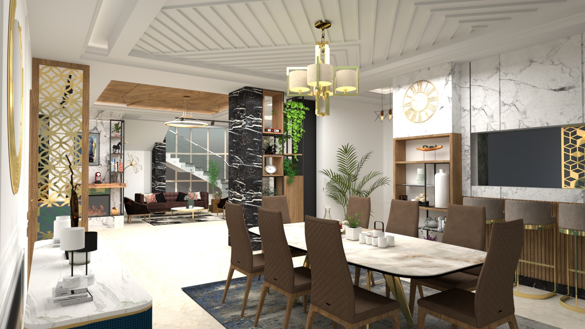 duplex interior design 3D https://p.turbosquid.com/ts-thumb/wc/8NRXT0/gJ/6/jpg/1686755332/1920x1080/fit_q87/ed26fb9d06c5f7707e256ead65b5be1383029b4b/6.jpg