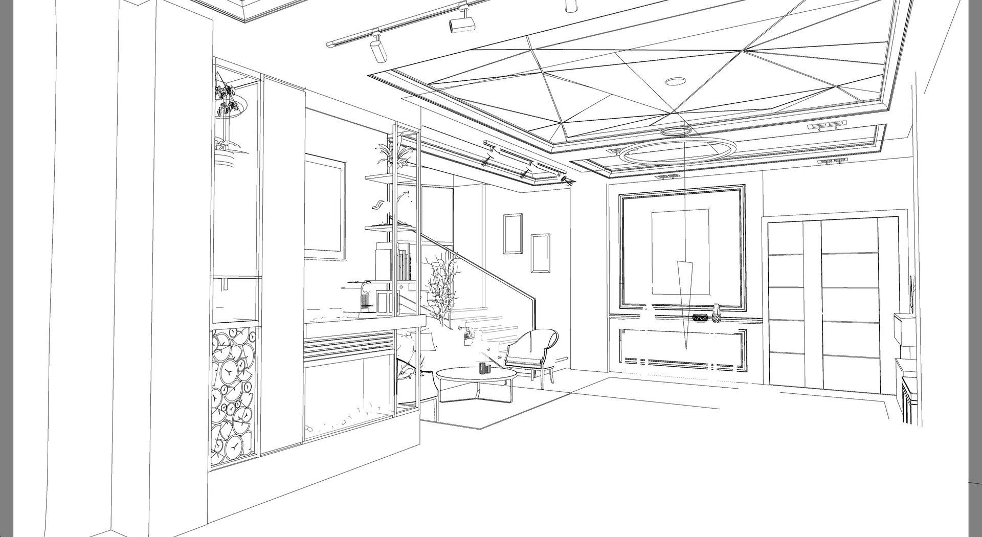 duplex interior design 3D https://p.turbosquid.com/ts-thumb/wc/8NRXT0/iw/11/jpg/1686755337/1920x1080/fit_q87/f5ef4323292ba1b6463fc78b098155e019323f60/11.jpg