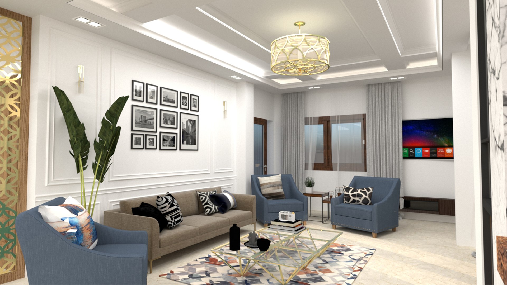 duplex interior design 3D https://p.turbosquid.com/ts-thumb/wc/8NRXT0/mP/5/jpg/1686755330/1920x1080/fit_q87/8a53dd462e12619165ed896358e3645f9d7b1386/5.jpg