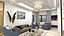 duplex interior design