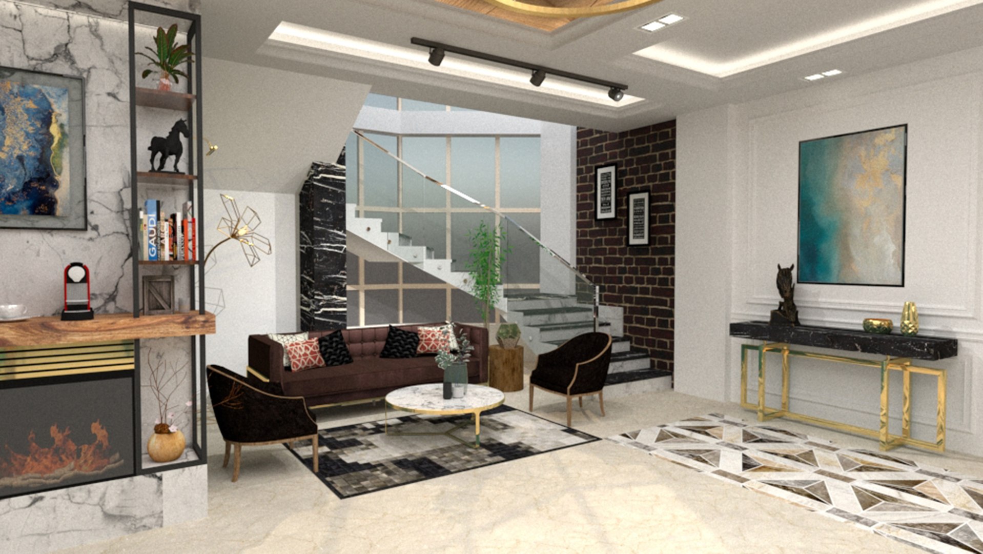 duplex interior design 3D https://p.turbosquid.com/ts-thumb/wc/8NRXT0/pR/9/jpg/1686755333/1920x1080/fit_q87/5504785aba2f69e399ae71b819b3b5c437d977e1/9.jpg