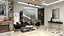 duplex interior design