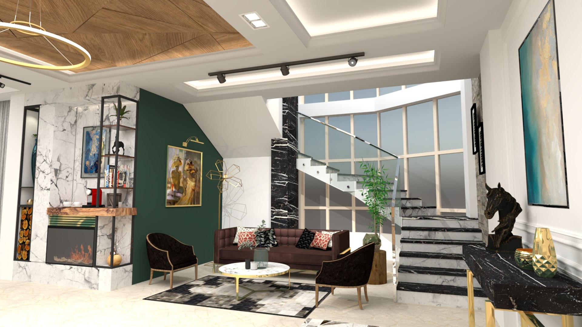 duplex interior design 3D https://p.turbosquid.com/ts-thumb/wc/8NRXT0/xD/4/jpg/1686755327/1920x1080/fit_q87/45741999bbb76f5f15a23fe2c67896368638aa4e/4.jpg