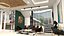 duplex interior design