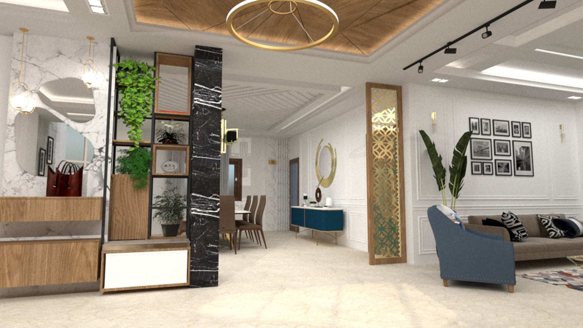 duplex interior design 3D https://p.turbosquid.com/ts-thumb/wc/8NRXT0/yv/7/jpg/1686755330/1920x1080/fit_q87/49ad712a20b2e2dc3ab13bf8013ec201772d4137/7.jpg