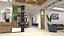 duplex interior design