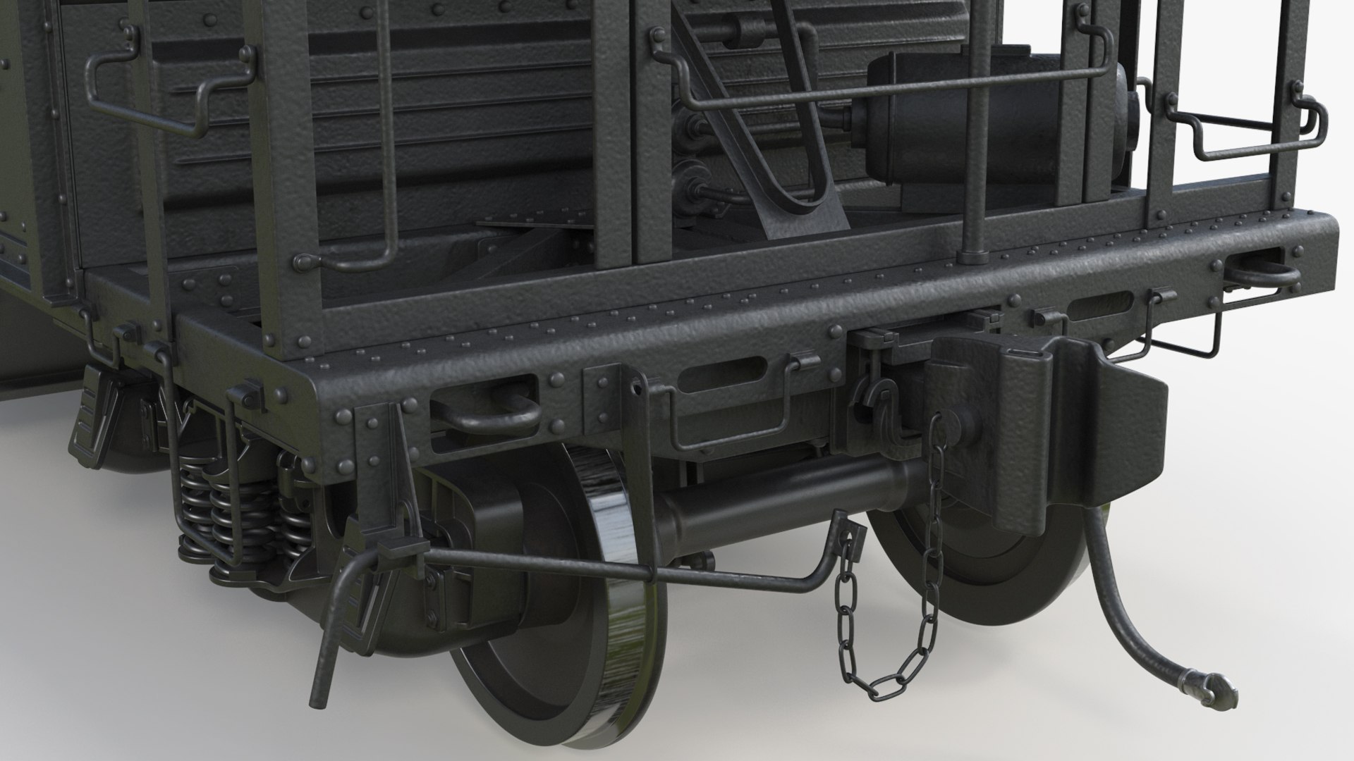 3D Railroad Open Hopper Wagon Black https://p.turbosquid.com/ts-thumb/wc/Dy4ME0/J2/railroad_open_hopper_wagon_black_007/jpg/1791495455/1920x1080/fit_q87/fa9131544fba5195afbc8d3e5f7d8dbd3e07f145/railroad_open_hopper_wagon_black_007.jpg