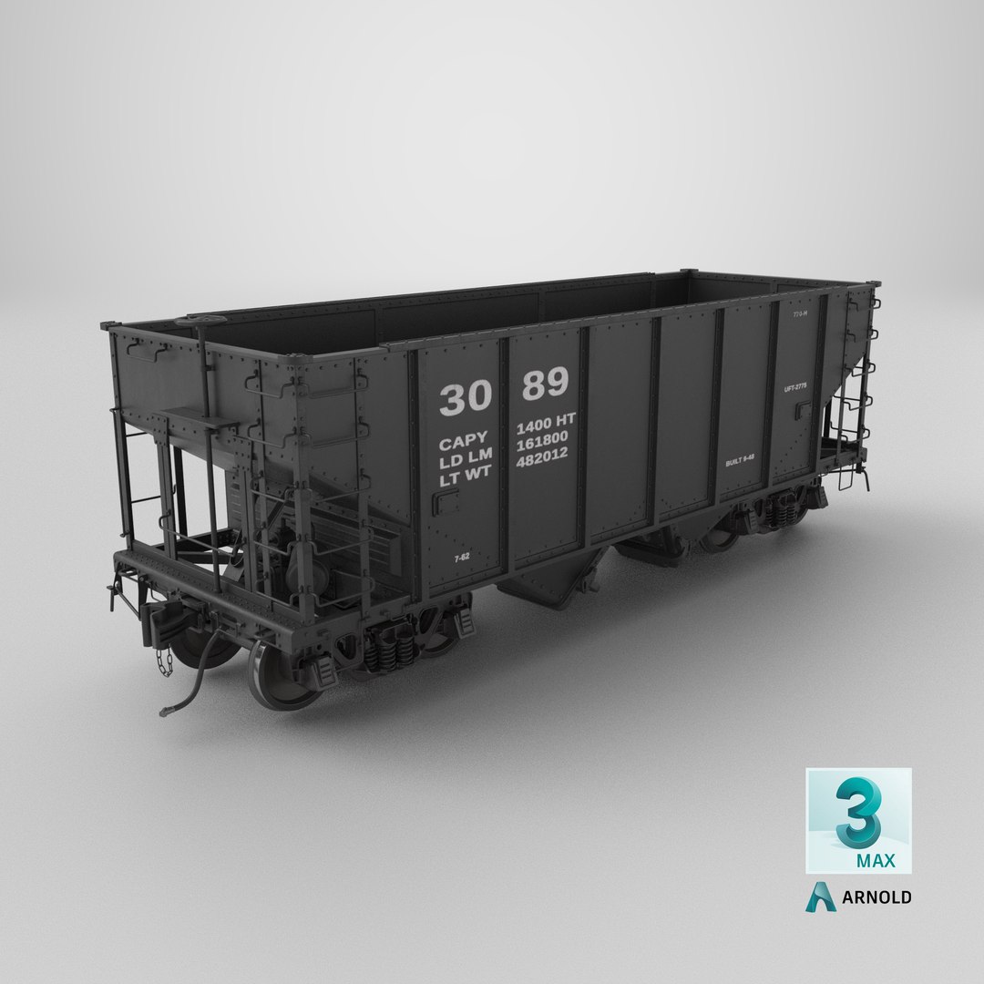 3D Railroad Open Hopper Wagon Black https://p.turbosquid.com/ts-thumb/wc/Dy4ME0/Jg/stemcell_max_arnold_render/png/1791830571/1920x1080/fit_q87/bd04d1836d8f033ffcdb612fd9d75728763bb92e/stemcell_max_arnold_render.jpg