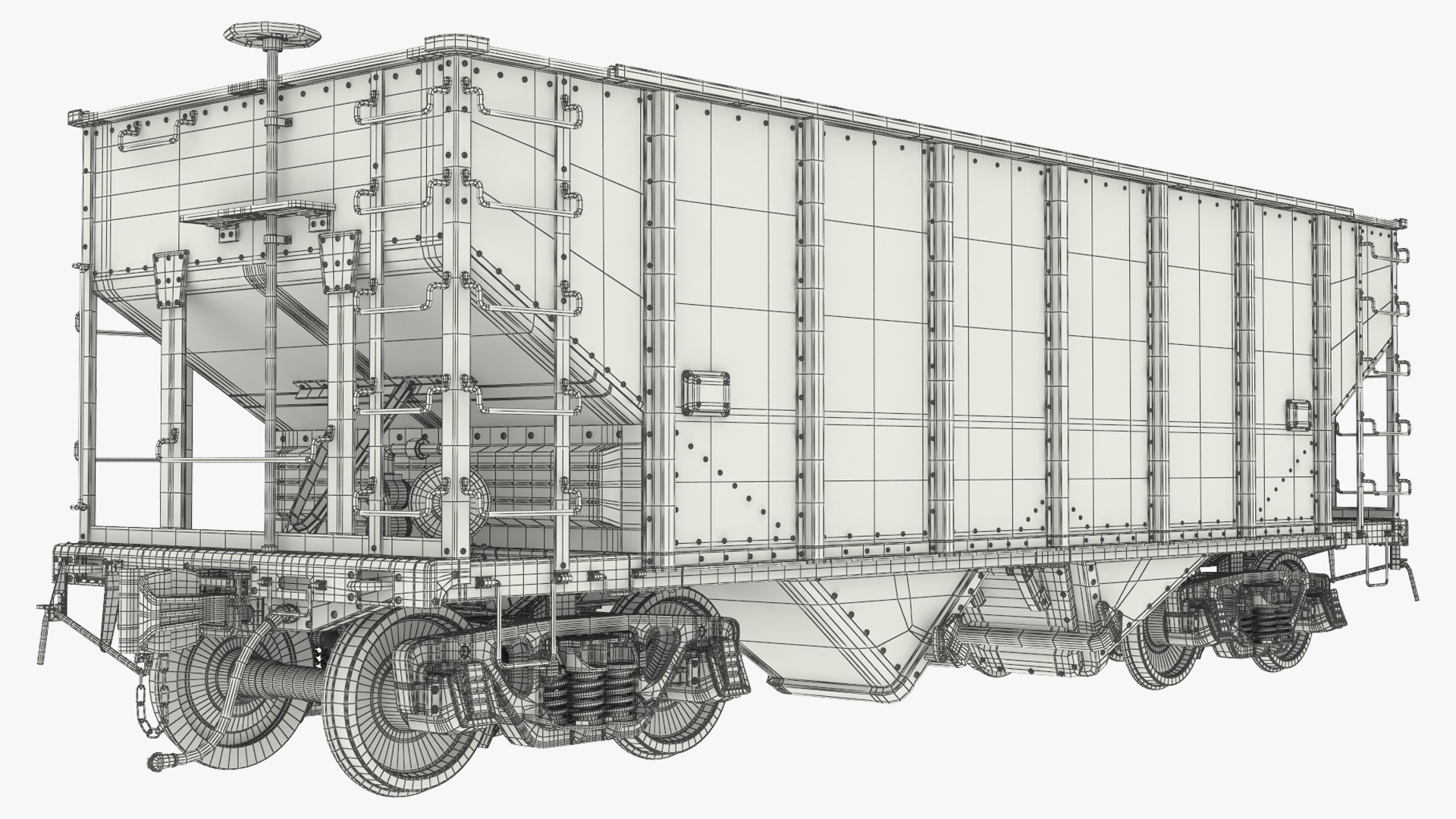 3D Railroad Open Hopper Wagon Black https://p.turbosquid.com/ts-thumb/wc/Dy4ME0/OD/railroad_open_hopper_wagon_black_012/jpg/1791495471/1920x1080/fit_q87/506e7baca816a9c84edd504d1c2bfaf579f5ac9d/railroad_open_hopper_wagon_black_012.jpg
