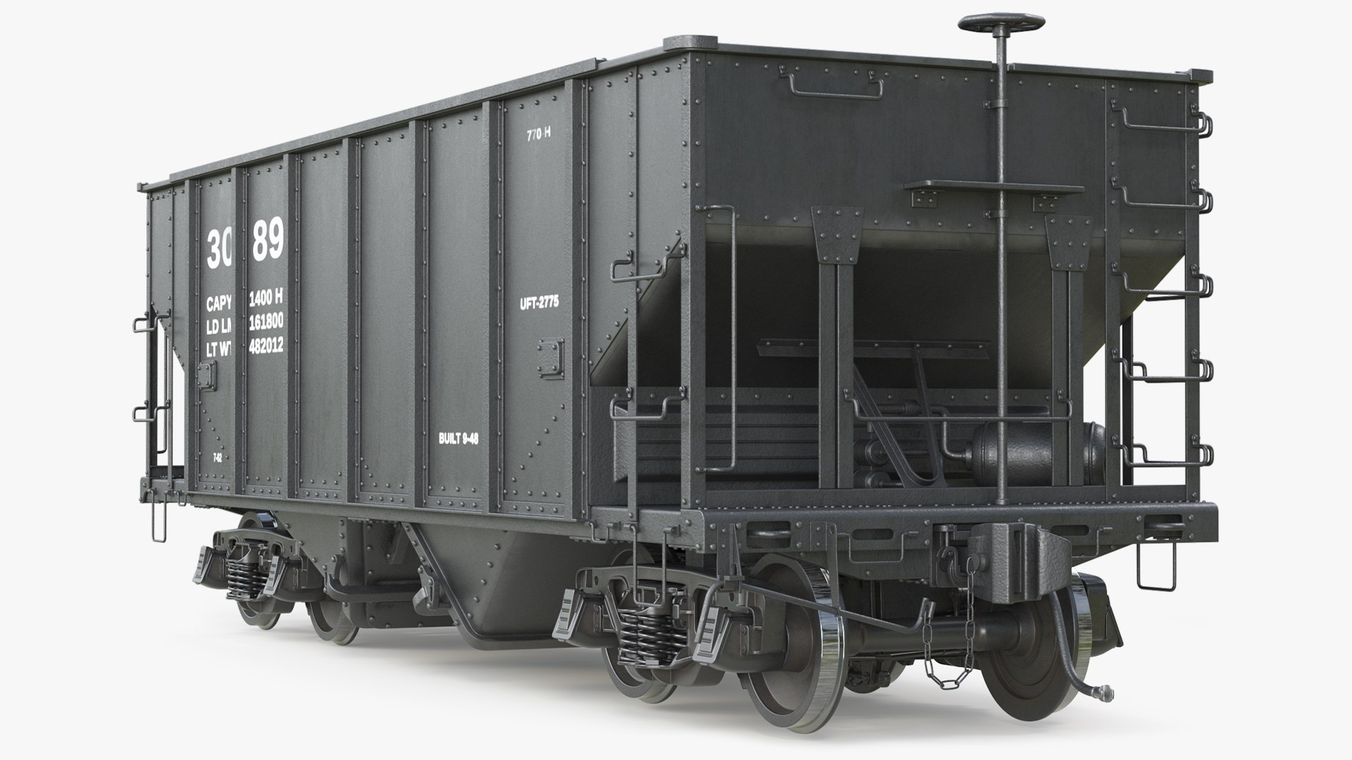 3D Railroad Open Hopper Wagon Black https://p.turbosquid.com/ts-thumb/wc/Dy4ME0/Od/railroad_open_hopper_wagon_black_001/jpg/1791495366/1920x1080/fit_q87/62f7b18a1572e4835205a4a6e817ecd6d1266607/railroad_open_hopper_wagon_black_001.jpg