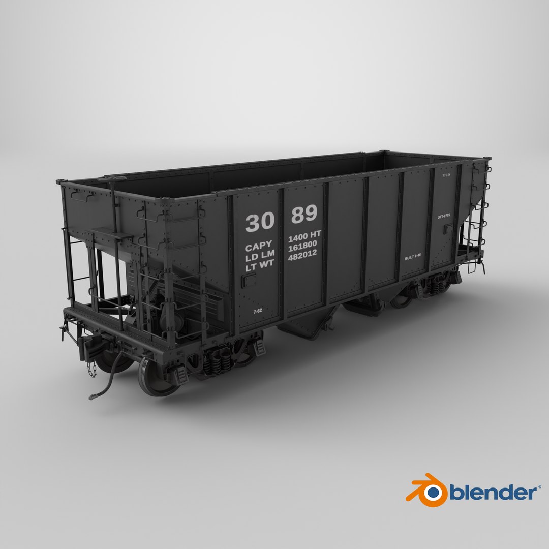 3D Railroad Open Hopper Wagon Black https://p.turbosquid.com/ts-thumb/wc/Dy4ME0/Ow/stemcell_blender_cycles_render/png/1791830561/1920x1080/fit_q87/77b23931836e34168f8969478e1f0ca93fdb7551/stemcell_blender_cycles_render.jpg