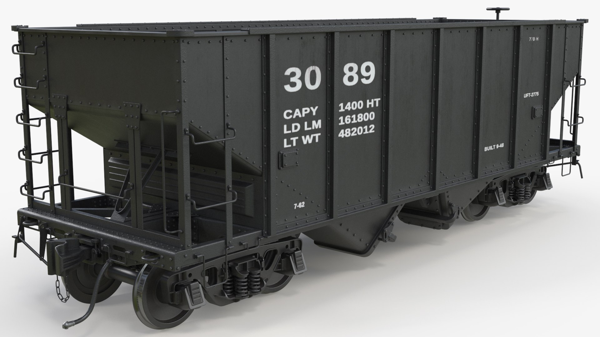 3D Railroad Open Hopper Wagon Black https://p.turbosquid.com/ts-thumb/wc/Dy4ME0/RM/railroad_open_hopper_wagon_black_004/jpg/1791495444/1920x1080/fit_q87/22f6c2935e53ab2b25bb5ab540ecaba67c56c231/railroad_open_hopper_wagon_black_004.jpg