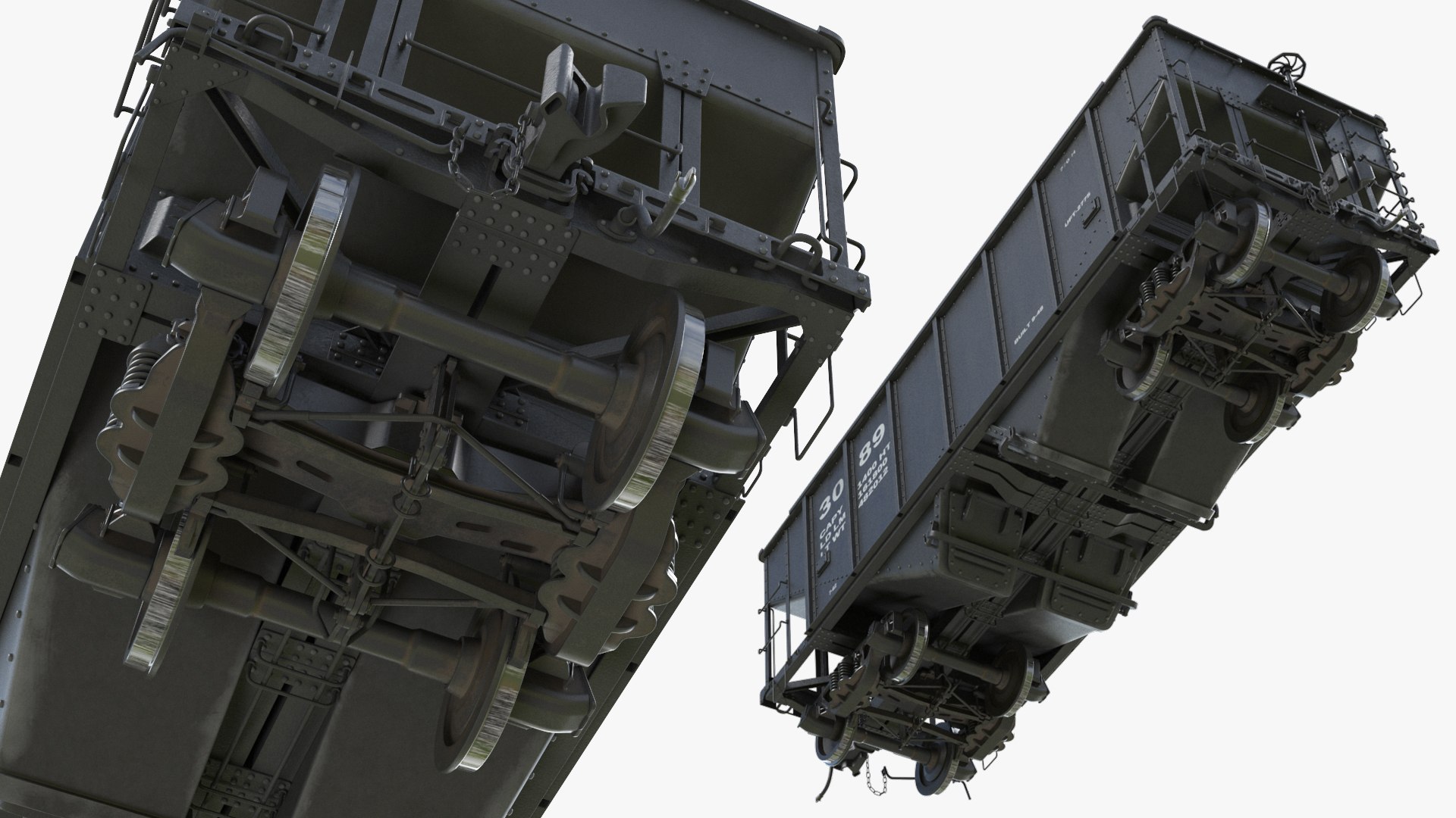 3D Railroad Open Hopper Wagon Black https://p.turbosquid.com/ts-thumb/wc/Dy4ME0/SR/railroad_open_hopper_wagon_black_006/jpg/1791495451/1920x1080/fit_q87/d95a867896be2c20ac8d22b168e23f137f53f7b6/railroad_open_hopper_wagon_black_006.jpg