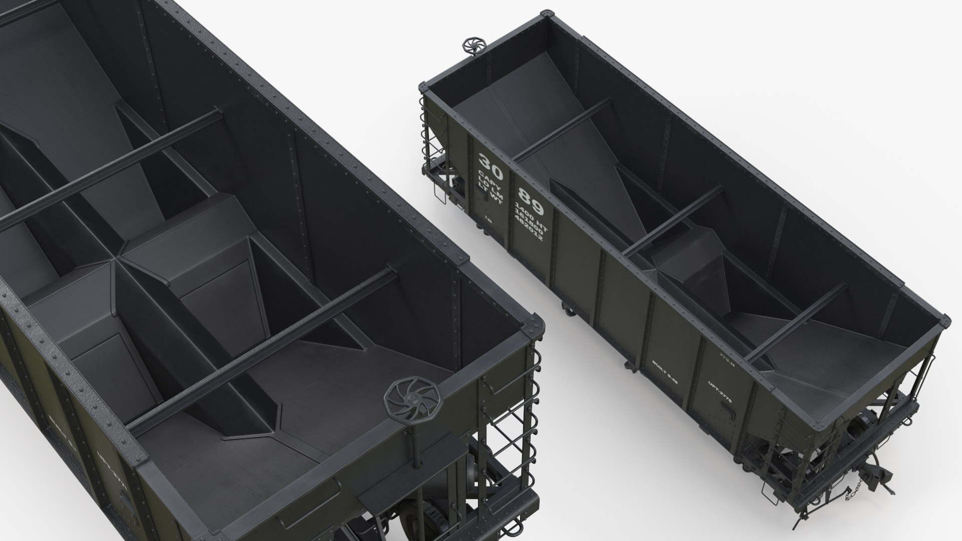 3D Railroad Open Hopper Wagon Black https://p.turbosquid.com/ts-thumb/wc/Dy4ME0/i9/railroad_open_hopper_wagon_black_005/jpg/1791495447/1920x1080/fit_q87/27a7dbca2e727e7e9ca7a0936a8dc7906e66e009/railroad_open_hopper_wagon_black_005.jpg