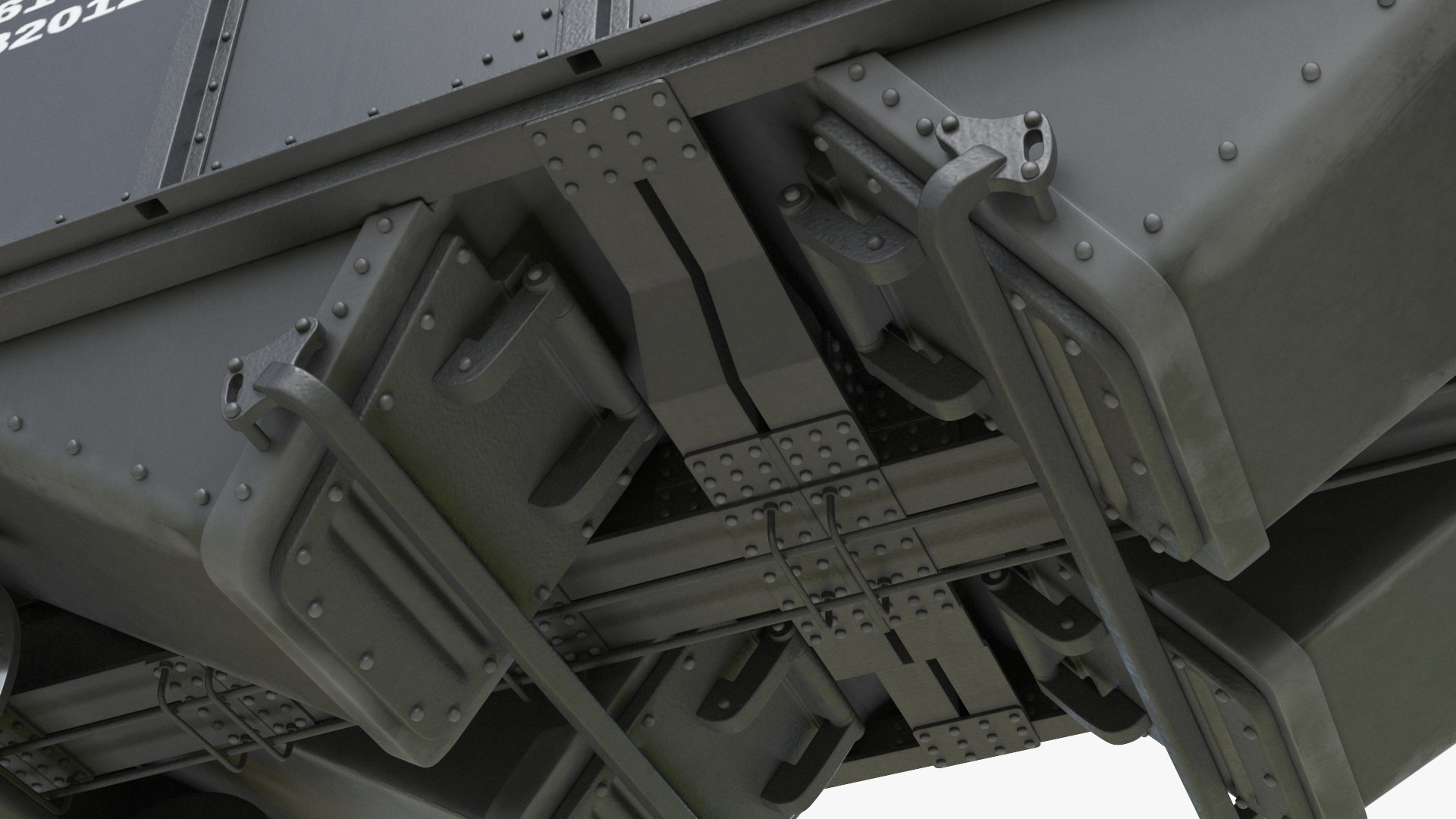 3D Railroad Open Hopper Wagon Black https://p.turbosquid.com/ts-thumb/wc/Dy4ME0/m6/railroad_open_hopper_wagon_black_009/jpg/1791495462/1920x1080/fit_q87/4d19587621fffa30060dddff03787befde6a2e02/railroad_open_hopper_wagon_black_009.jpg