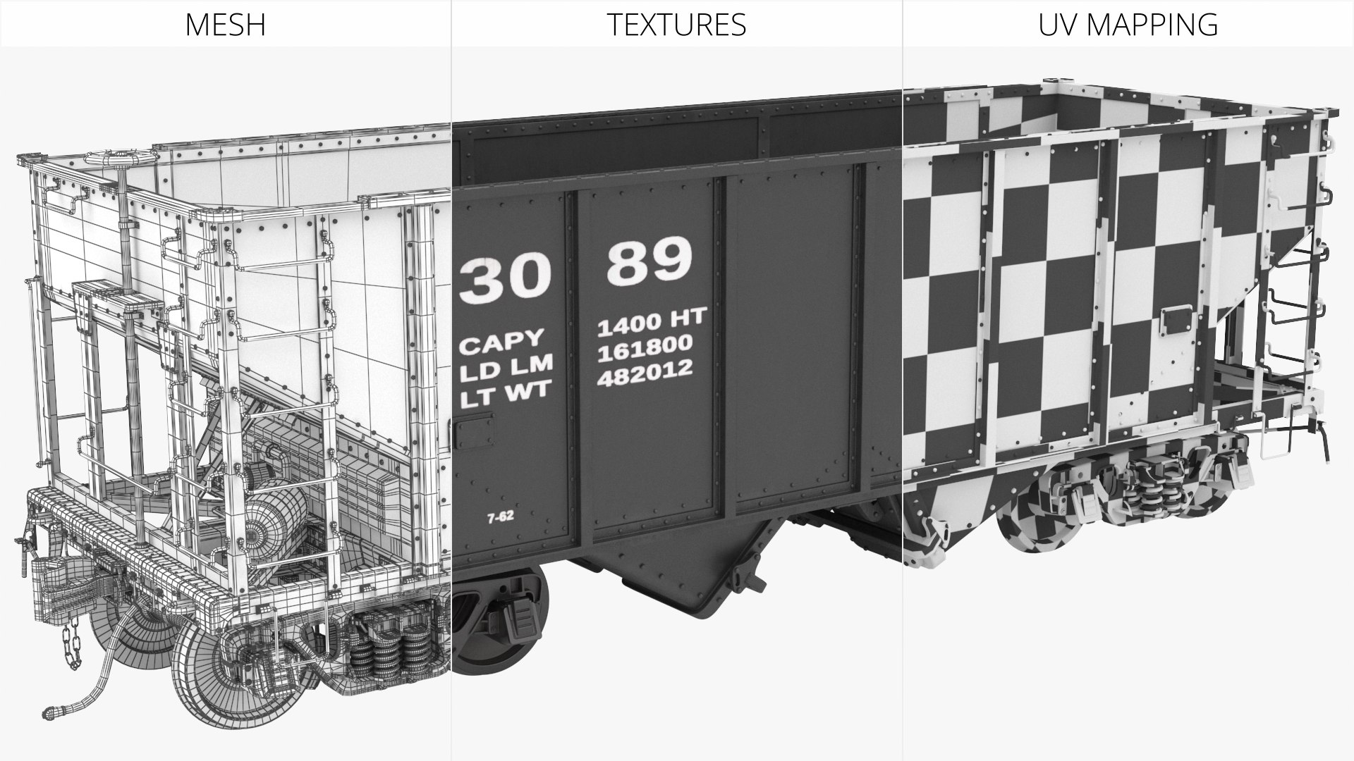 3D Railroad Open Hopper Wagon Black https://p.turbosquid.com/ts-thumb/wc/Dy4ME0/mY/railroad_open_hopper_wagon_black_010/jpg/1791495465/1920x1080/fit_q87/b2a4f1de3e518eebf8328358f0fe7d8c5c110c68/railroad_open_hopper_wagon_black_010.jpg