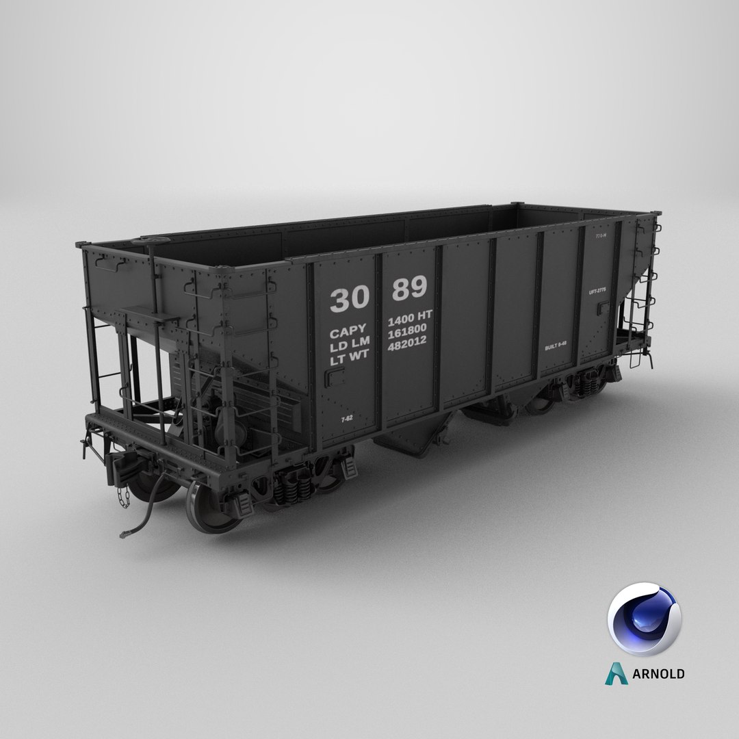 3D Railroad Open Hopper Wagon Black https://p.turbosquid.com/ts-thumb/wc/Dy4ME0/p2/stemcell_cinema_4d_arnold_render/png/1791830566/1920x1080/fit_q87/cff81be1551bb5530fd08f9ffc05147d9308496b/stemcell_cinema_4d_arnold_render.jpg