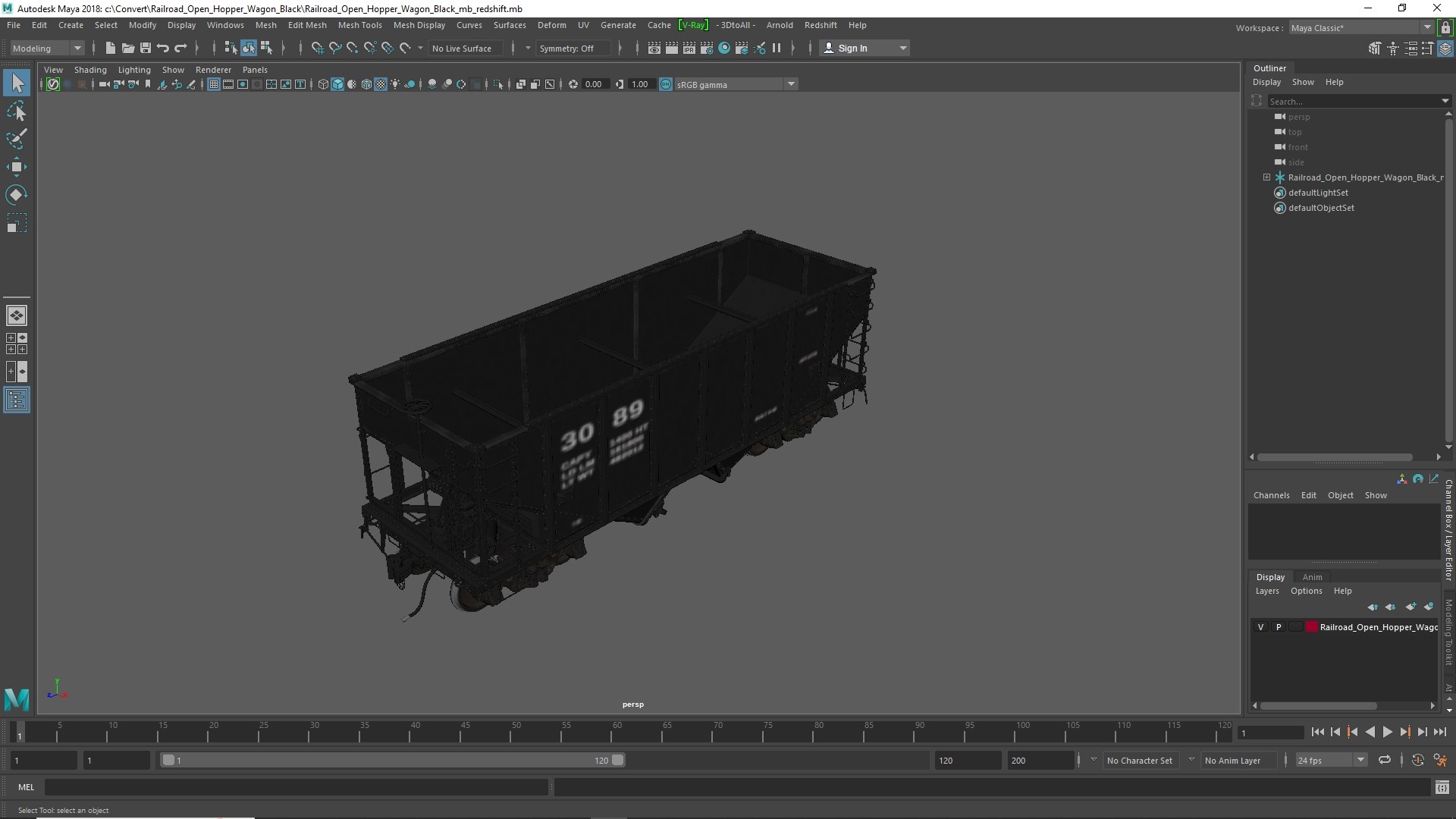 3D Railroad Open Hopper Wagon Black https://p.turbosquid.com/ts-thumb/wc/Dy4ME0/sG/railroad_open_hopper_wagon_black_1002/jpg/1791495489/1920x1080/fit_q87/d7a5d4f580013d897de7f95b62119a630ea07644/railroad_open_hopper_wagon_black_1002.jpg