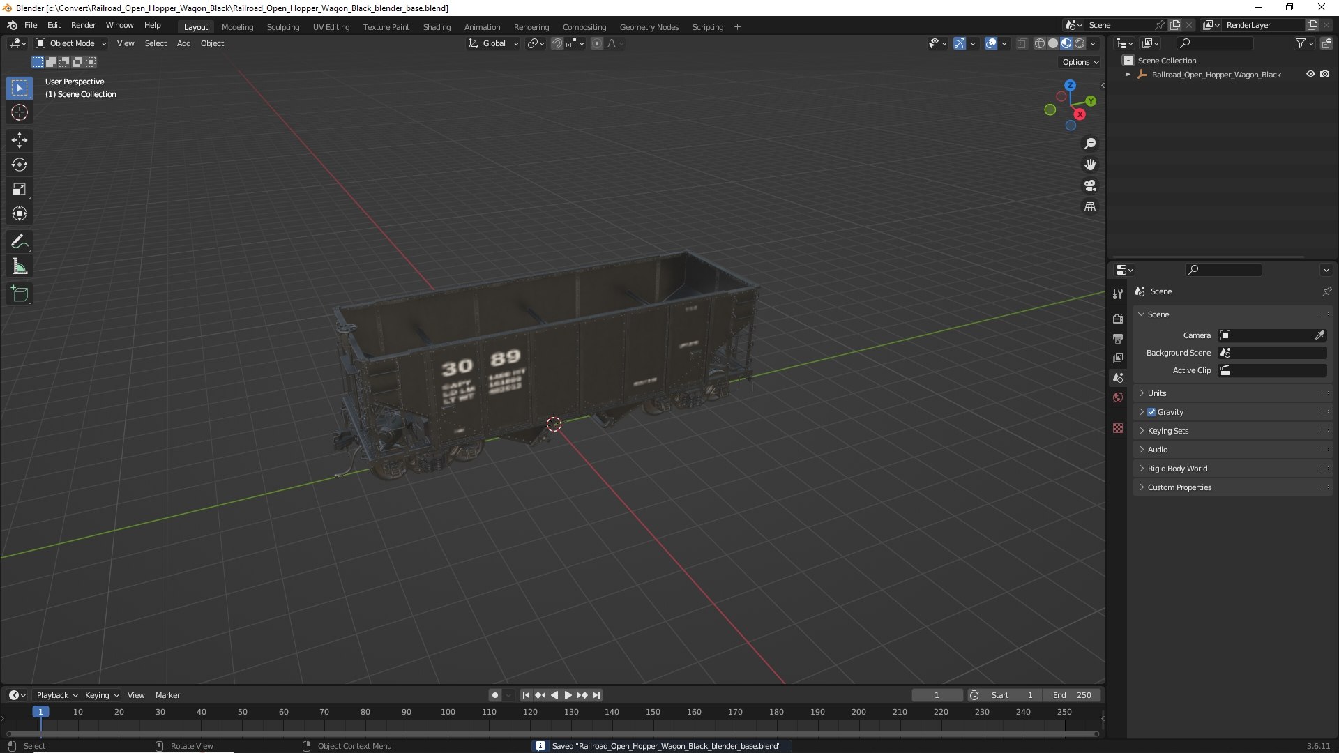 3D Railroad Open Hopper Wagon Black https://p.turbosquid.com/ts-thumb/wc/Dy4ME0/uh/railroad_open_hopper_wagon_black_1001/jpg/1791495486/1920x1080/fit_q87/8292f500d5d8cddd07e042d5b9e42a3d344b92e5/railroad_open_hopper_wagon_black_1001.jpg