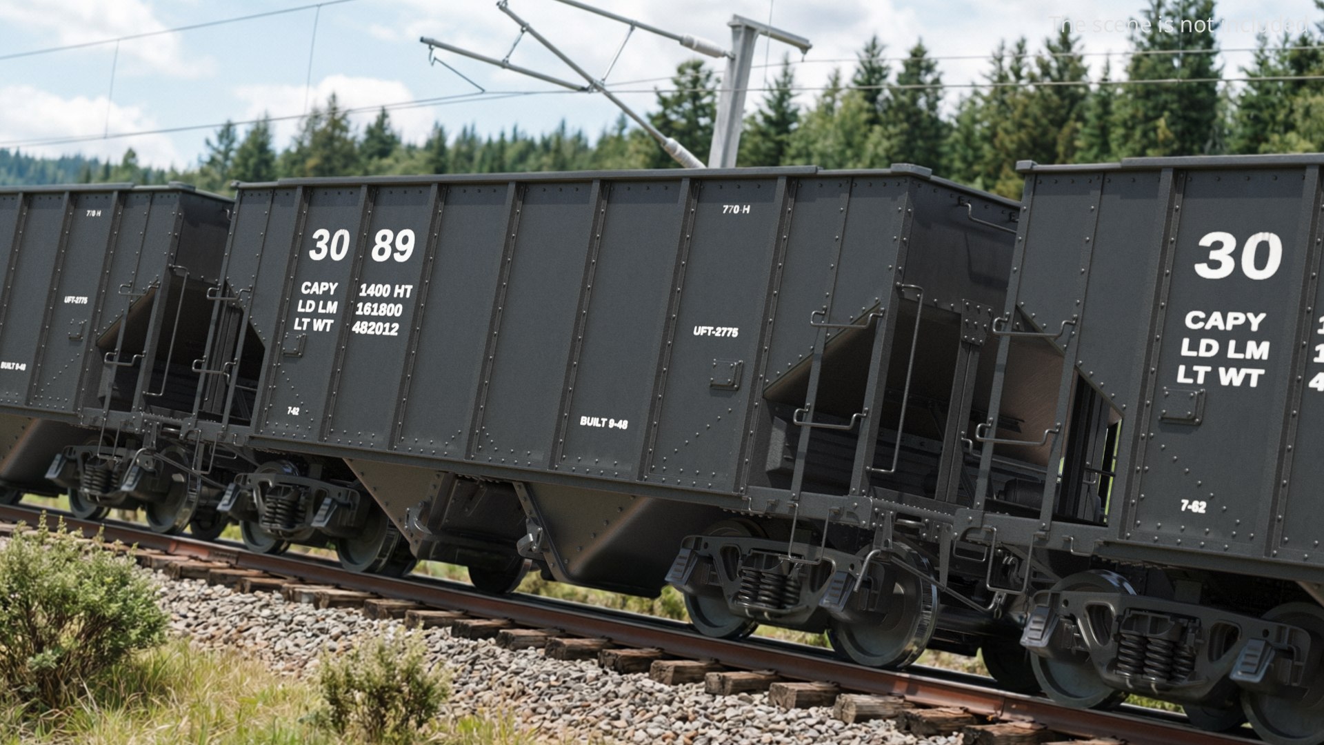 3D Railroad Open Hopper Wagon Black https://p.turbosquid.com/ts-thumb/wc/Dy4ME0/yn/railroad_open_hopper_wagon_black_002/jpg/1791495437/1920x1080/fit_q87/e99b314ff69d7855b416f81ee95004f7b47c130f/railroad_open_hopper_wagon_black_002.jpg