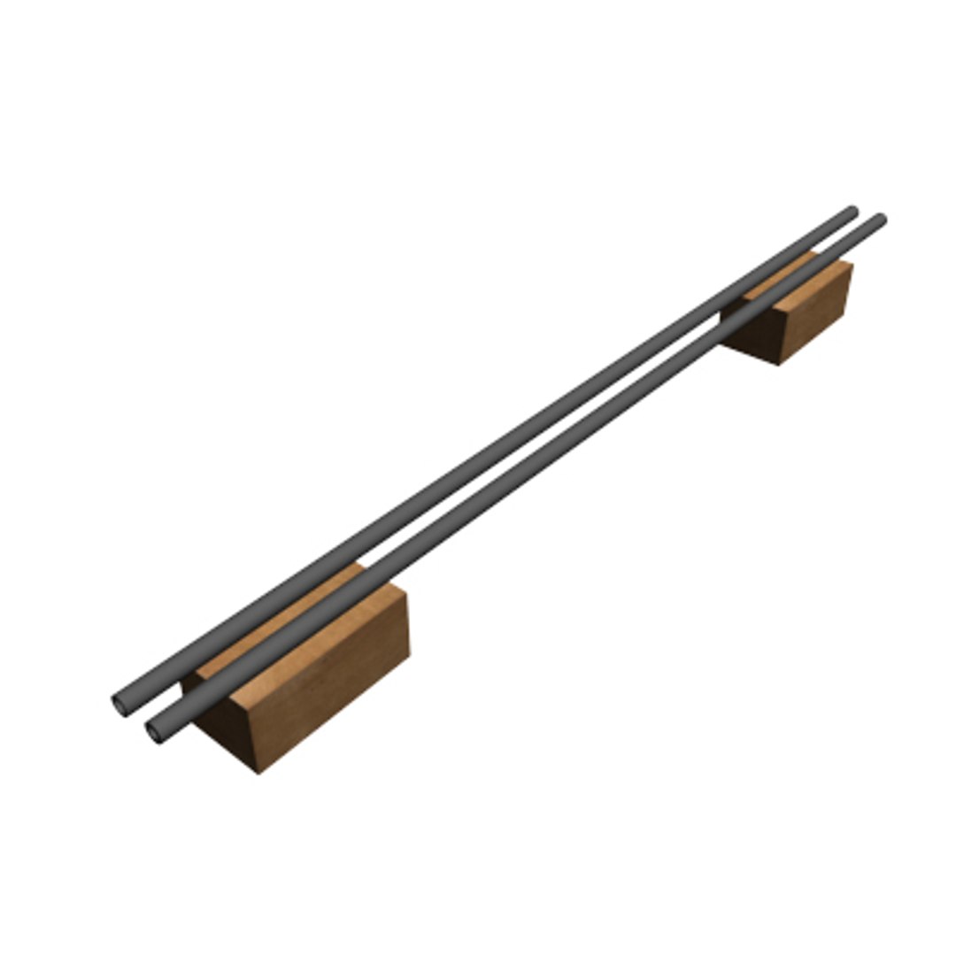 3d 1 8in pipe steel model https://p.turbosquid.com/ts-thumb/wc/GsVkKp/5zFyznQs/p1252/jpg/1164480885/1920x1080/fit_q87/17c26225a13df4926a4a14b7b6833cf3252db89b/p1252.jpg
