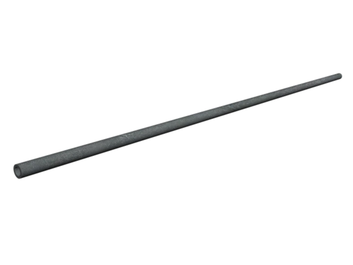 3d 1 8in pipe steel model https://p.turbosquid.com/ts-thumb/wc/GsVkKp/LtsvgrnP/p125x068stdthumb/jpg/1164480933/1920x1080/fit_q87/52a04c706ba307302b474847f273f441165ffea4/p125x068stdthumb.jpg