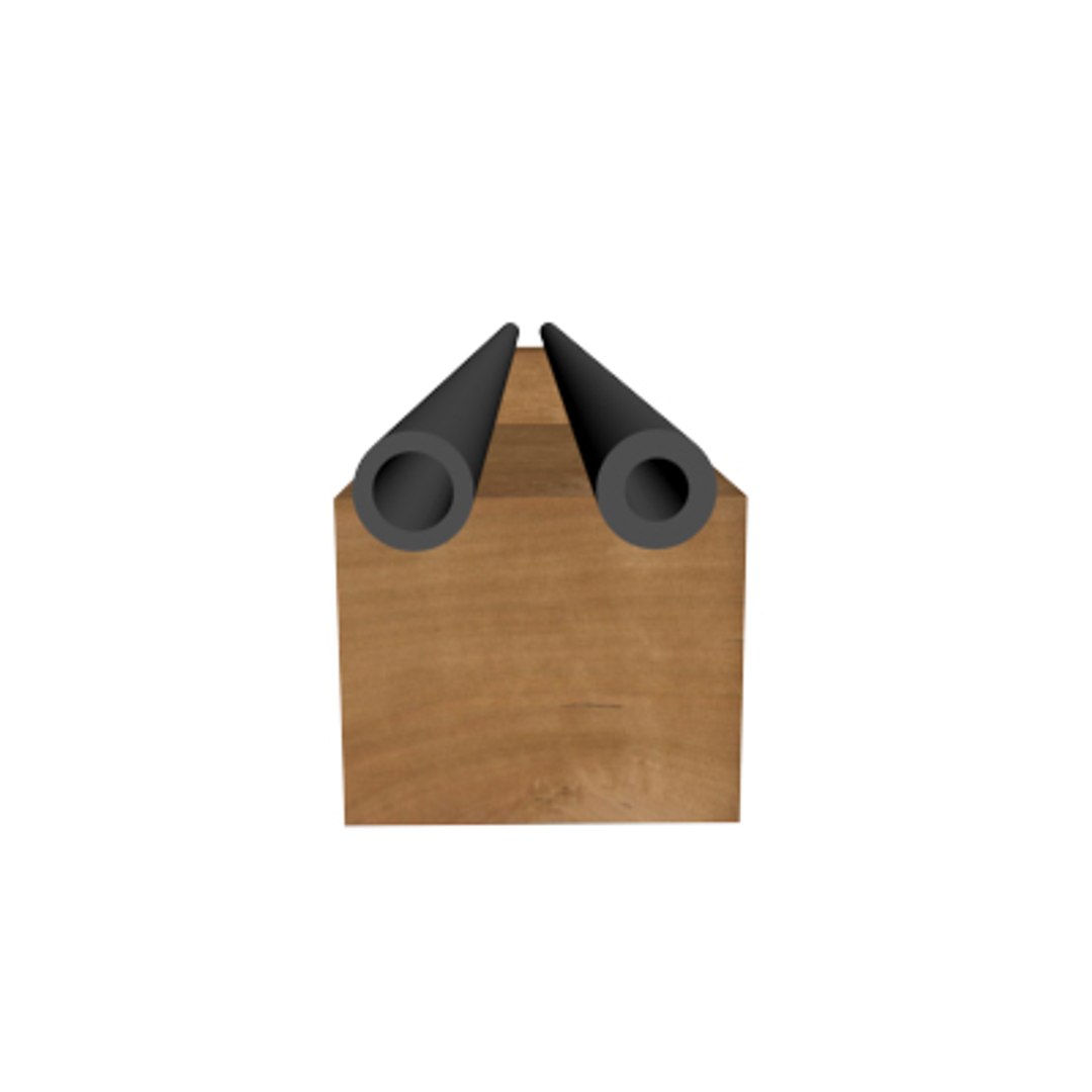 3d 1 8in pipe steel model https://p.turbosquid.com/ts-thumb/wc/GsVkKp/XWP3a1fk/p1251/jpg/1164480870/1920x1080/fit_q87/224880aec2afda38a58197e1587256cca87c2fb2/p1251.jpg