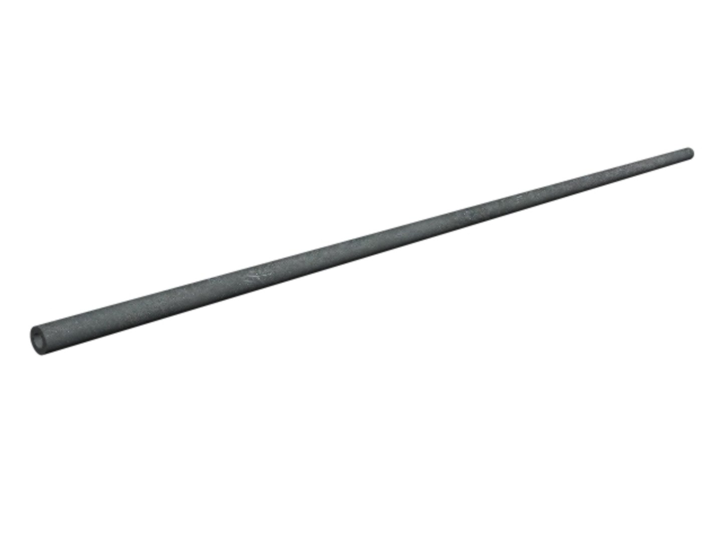 3d 1 8in pipe steel model https://p.turbosquid.com/ts-thumb/wc/GsVkKp/uRP9iTRt/p125x095sch80thumb/jpg/1164480949/1920x1080/fit_q87/e3893a859cbe0ea1b94f0d589f1983369db8ec46/p125x095sch80thumb.jpg