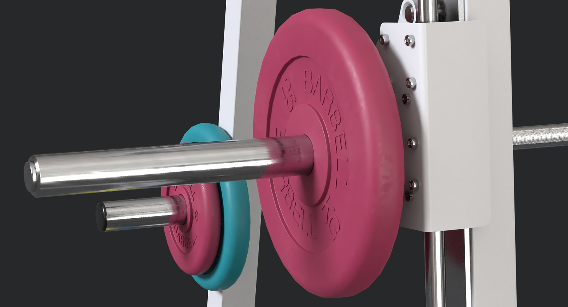 smith machine model https://p.turbosquid.com/ts-thumb/wc/HpIhOQ/JesZYmeS/2227/jpg/1513085269/1920x1080/fit_q87/54bbeb8aaa39a515db748d494ea26ca5e7dae8b9/2227.jpg