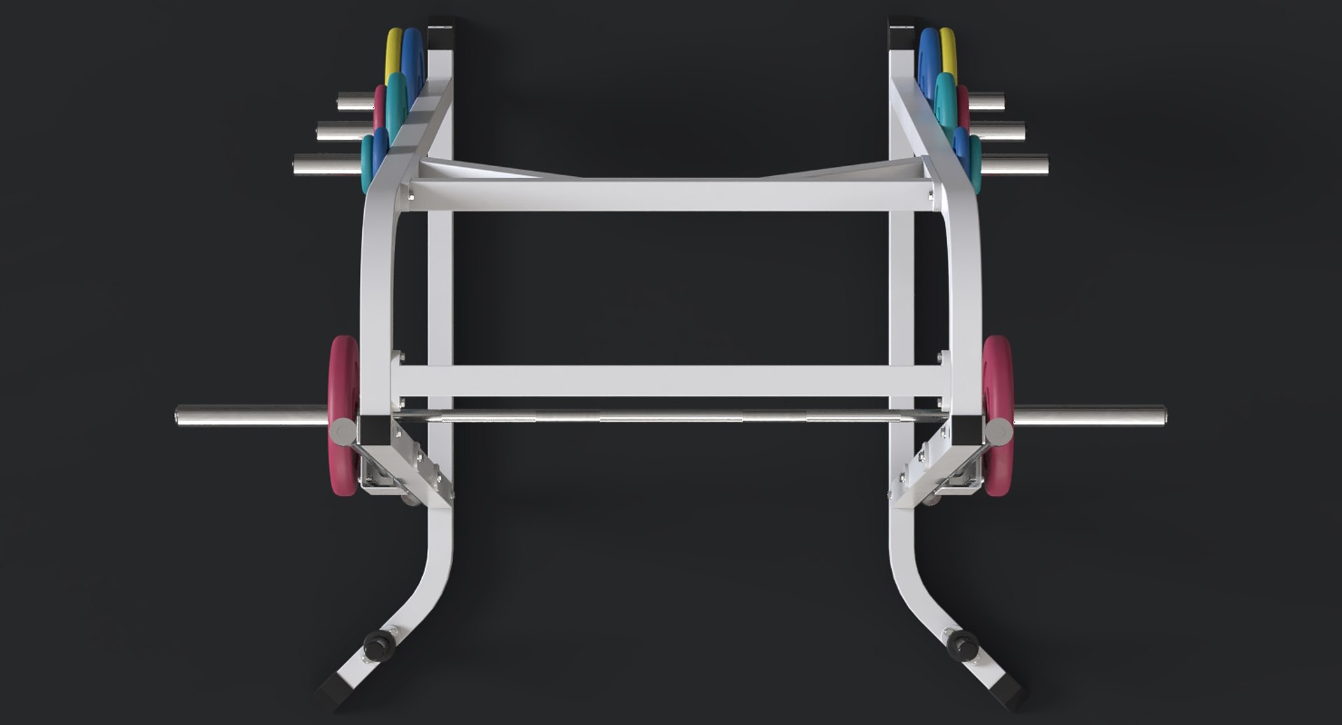 smith machine model https://p.turbosquid.com/ts-thumb/wc/HpIhOQ/kuvxZZqR/2225/jpg/1513085269/1920x1080/fit_q87/2a9b95525236d5d7bac18faedceb8ba0118f7470/2225.jpg