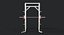 smith machine model