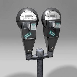 ParkingMeter_Double.mb