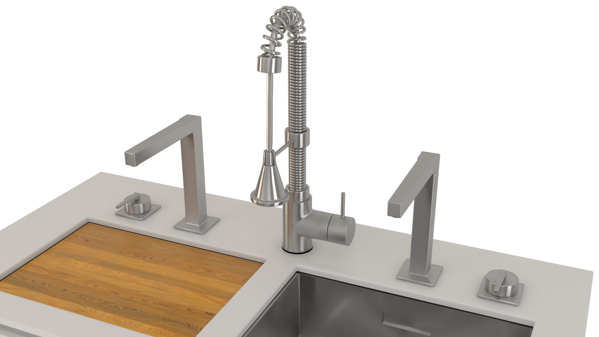 Double-sink 3D model https://p.turbosquid.com/ts-thumb/wc/JQISrd/Hb/render4/png/1629146894/1920x1080/fit_q87/b92ed36ffaf1f6ce15d58056ea0135952d178276/render4.jpg
