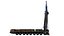 Hwaseong13 Missile launch vehicle