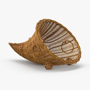 Cornucopia