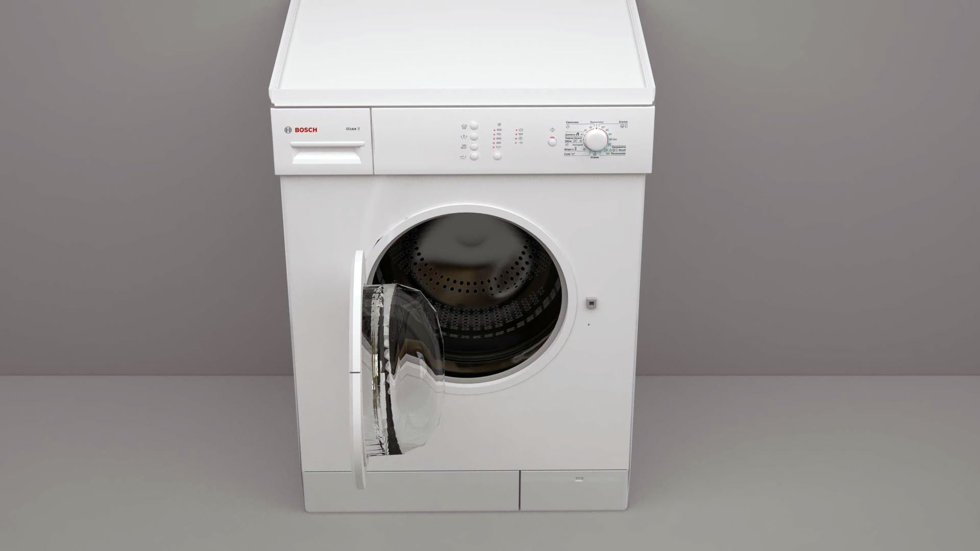 3d washing machine https://p.turbosquid.com/ts-thumb/wc/QyFknf/1ckg87Vu/5/jpg/1450644762/1920x1080/fit_q87/366a5b288d247102e4edd1fc2cd7e48cee1b9586/5.jpg