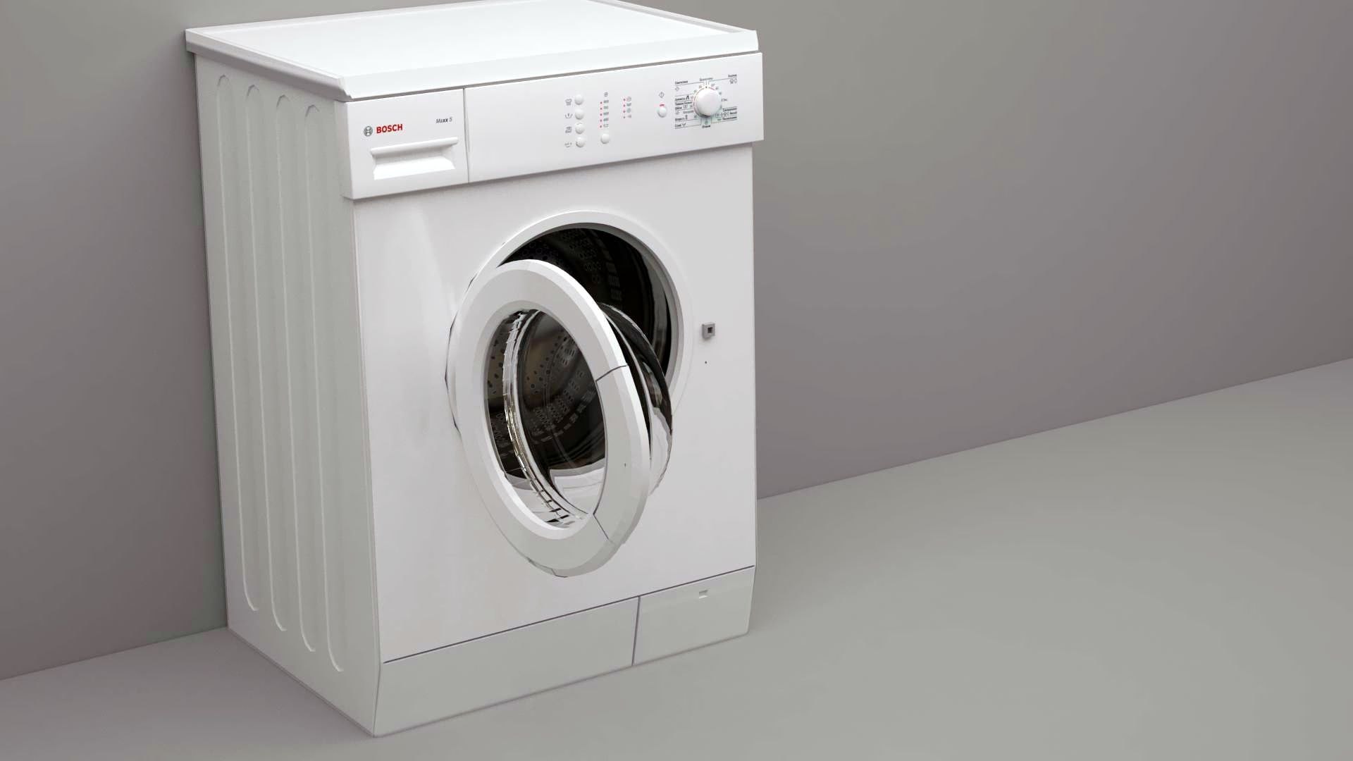 3d washing machine https://p.turbosquid.com/ts-thumb/wc/QyFknf/nYtgAptT/77/jpg/1450644780/1920x1080/fit_q87/540cbaa62d359e847f01d907783459652d03bb4d/77.jpg