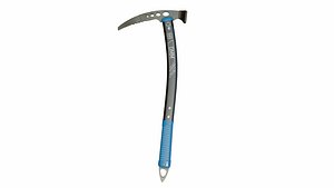 Ice-axe