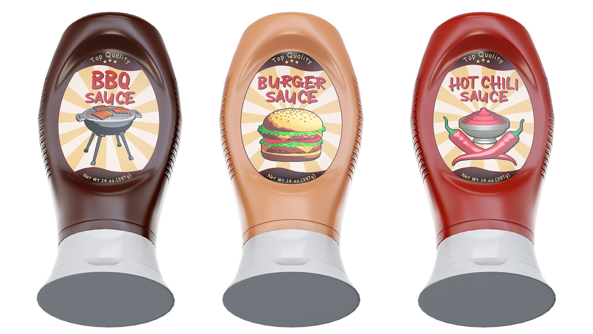 Cartoon Sauce Bottles Game Ready 3D https://p.turbosquid.com/ts-thumb/wc/W4LIJ3/Kg/cycles08/jpg/1660435708/1920x1080/fit_q87/7ac7655c0ec0fa3fb88fa619ffca22577d391a12/cycles08.jpg