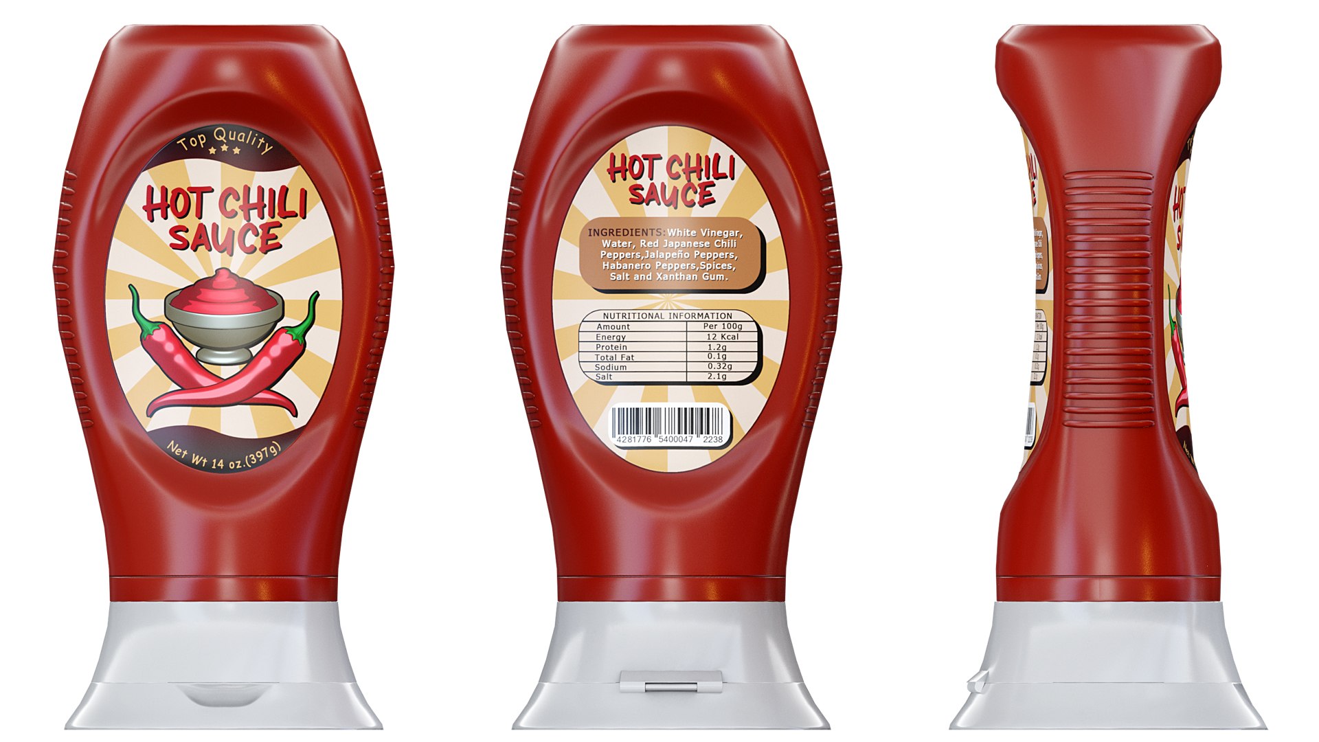 Cartoon Sauce Bottles Game Ready 3D https://p.turbosquid.com/ts-thumb/wc/W4LIJ3/Ob/cycles06/jpg/1660435640/1920x1080/fit_q87/073a20dc312205d5cacc4043e2a1f2cf05e27346/cycles06.jpg