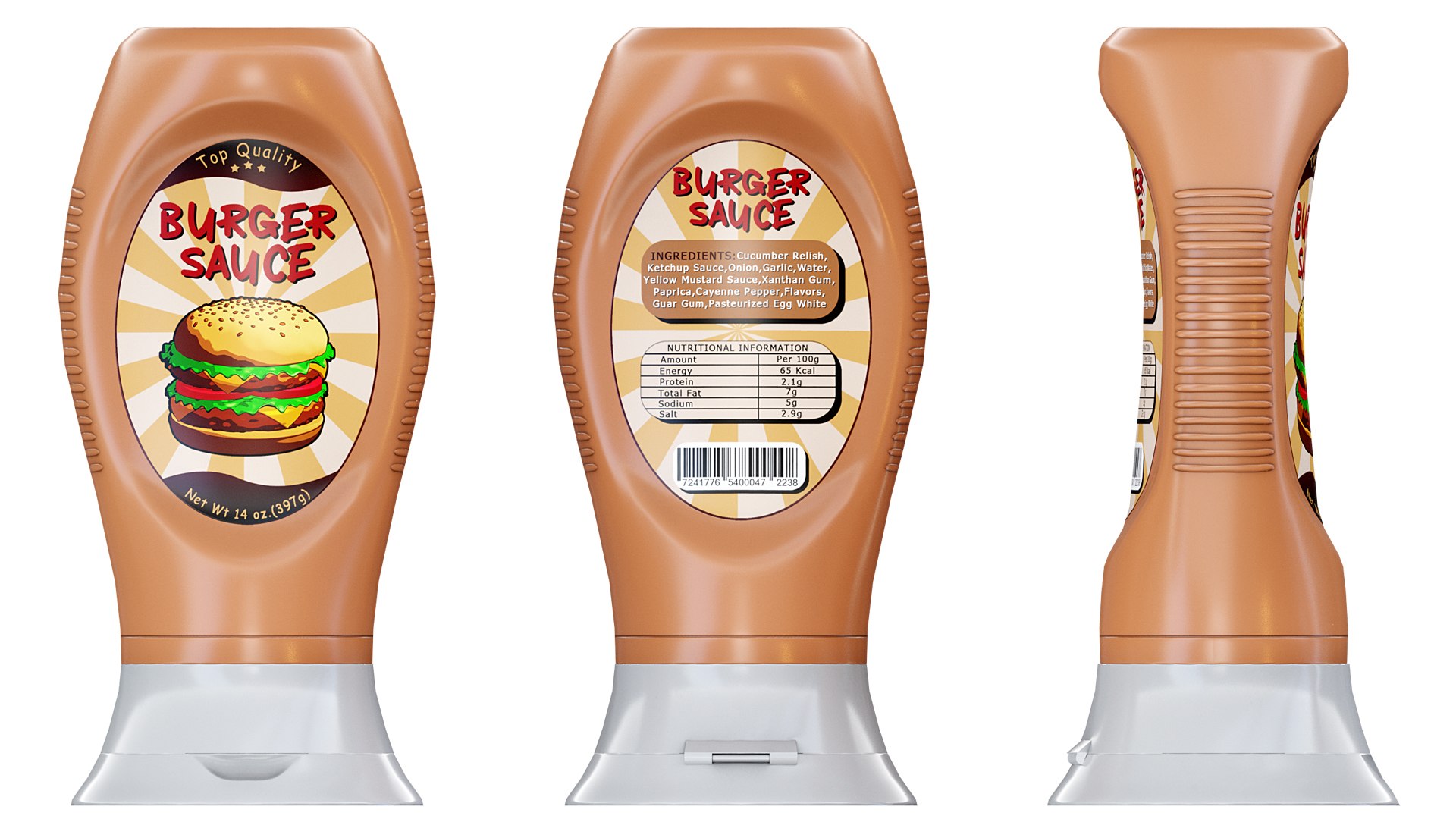 Cartoon Sauce Bottles Game Ready 3D https://p.turbosquid.com/ts-thumb/wc/W4LIJ3/k2/cycles07/jpg/1660435656/1920x1080/fit_q87/8200b278ba57e84134db384d76c37fa4f19afa86/cycles07.jpg