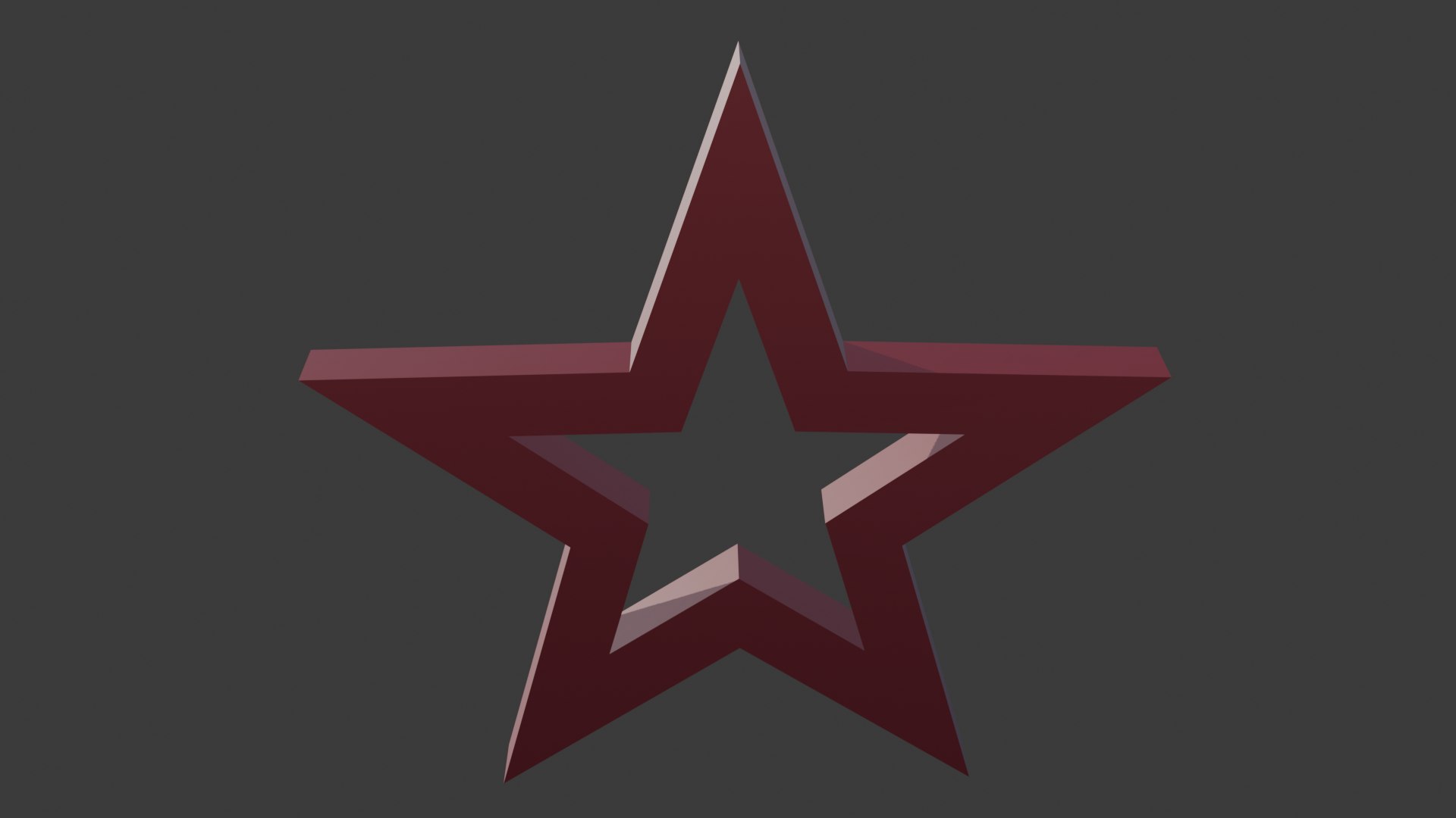 star symbol model https://p.turbosquid.com/ts-thumb/wc/WKsvzi/KY/star5/png/1756719223/1920x1080/fit_q87/5d2d633226e56e10be3db5ca2f973c5e20c788a0/star5.jpg