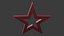 star symbol