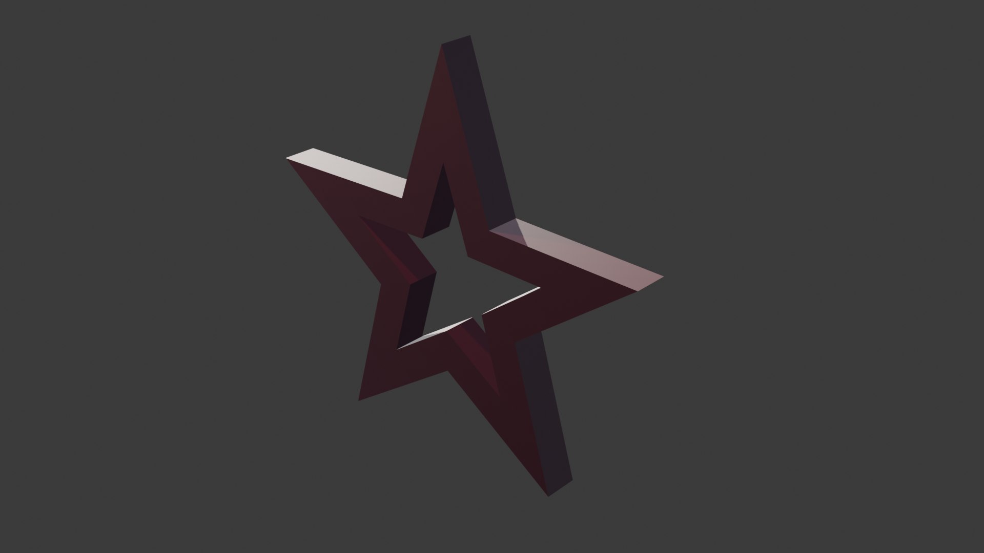 star symbol model https://p.turbosquid.com/ts-thumb/wc/WKsvzi/Q5/star4/png/1756719221/1920x1080/fit_q87/85a84f4cb63265b43e2da64fa8b42ed89d5a08ae/star4.jpg